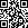 https://imna.ir/xbwPj
