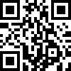 https://imna.ir/xbqQ2