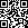 https://imna.ir/x5rbs