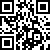 https://imna.ir/x8h6s