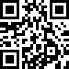 https://imna.ir/x6hKz