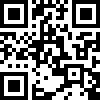 https://imna.ir/x99Yr
