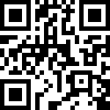 https://imna.ir/xb5V8