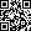 https://imna.ir/xbmPh