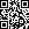 https://imna.ir/x9GMW