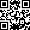 https://imna.ir/x9VqM