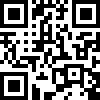 https://imna.ir/x7yM9