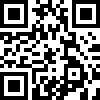 https://imna.ir/x6HDB