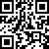 https://imna.ir/x7DCD