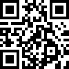 https://imna.ir/x5sRD