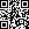 https://imna.ir/x9dTm