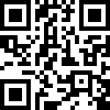 https://imna.ir/x6xdt