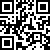https://imna.ir/x8NbL