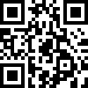 https://imna.ir/x9SqN