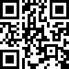 https://imna.ir/xb3QK