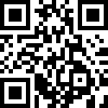 https://imna.ir/x6YZp