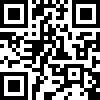 https://imna.ir/x9dBt