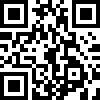https://imna.ir/xbzcp