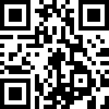 https://imna.ir/x9Cgs