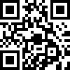 https://imna.ir/x7K5V