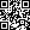 https://imna.ir/x9NVz