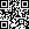 https://imna.ir/x9BFH