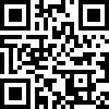 https://imna.ir/xZRg