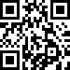 https://imna.ir/x6MBR