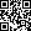 https://imna.ir/x8psc