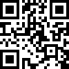 https://imna.ir/x5Vxp