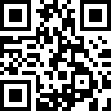 https://imna.ir/xb7KY