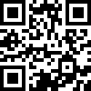 https://imna.ir/x6XcR