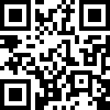 https://imna.ir/xkj2