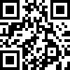 https://imna.ir/x7tMh