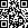 https://imna.ir/xb8MQ