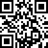https://imna.ir/x7YDw