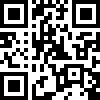 https://imna.ir/x8vFg