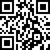 https://imna.ir/x9cXz