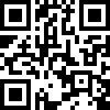 https://imna.ir/xbn3C