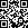 https://imna.ir/xb3gB