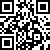 https://imna.ir/x8Rv5