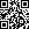 https://imna.ir/x9TQ8