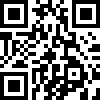https://imna.ir/x9tkr