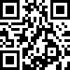 https://imna.ir/x82Lk