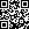 https://imna.ir/x9Kcf