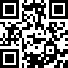 https://imna.ir/x7XwF