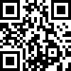https://imna.ir/x9nB3