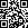 https://imna.ir/x7KGS