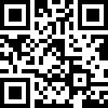 https://imna.ir/x6zKc