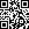 https://imna.ir/x5XHb